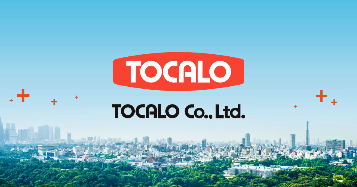 Dialogue with shareholders and investors | TOCALO