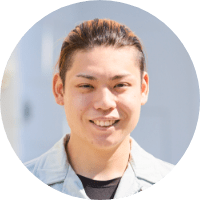社員のアイコン