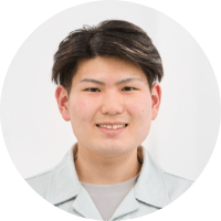 社員のアイコン