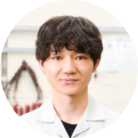 社員のアイコン