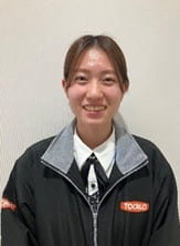 社員のアイコン