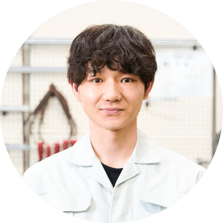T.C.さん