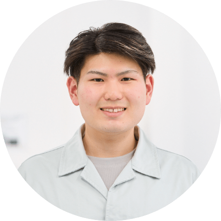 Y.F.さん