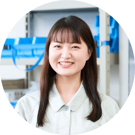 K.A.さん