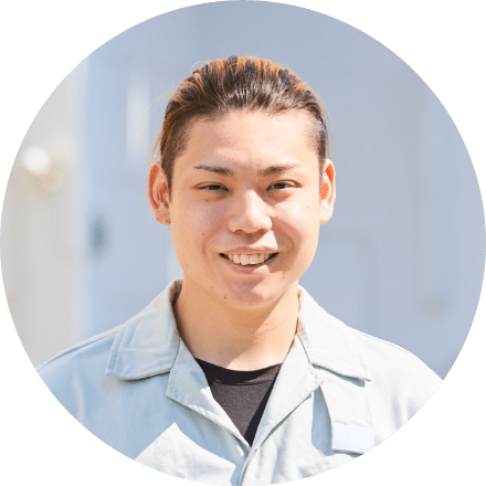 H.K.さん