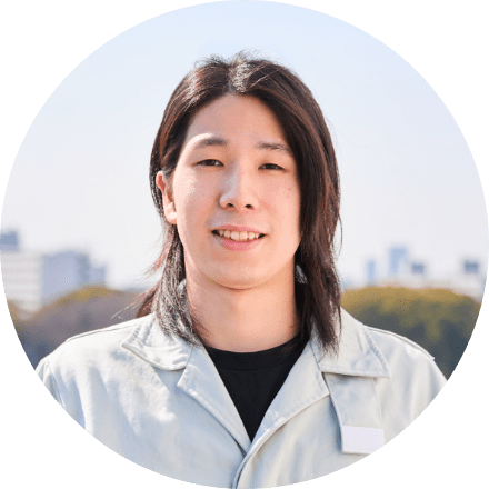 R.K.さん