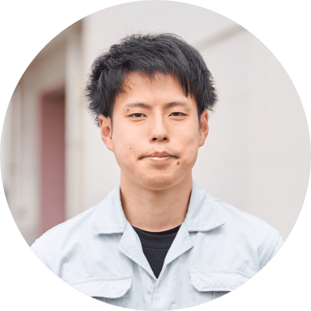 K.S.さん