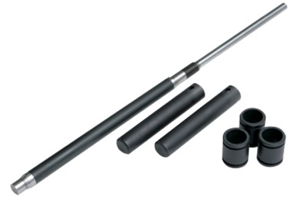 ピストンロッド