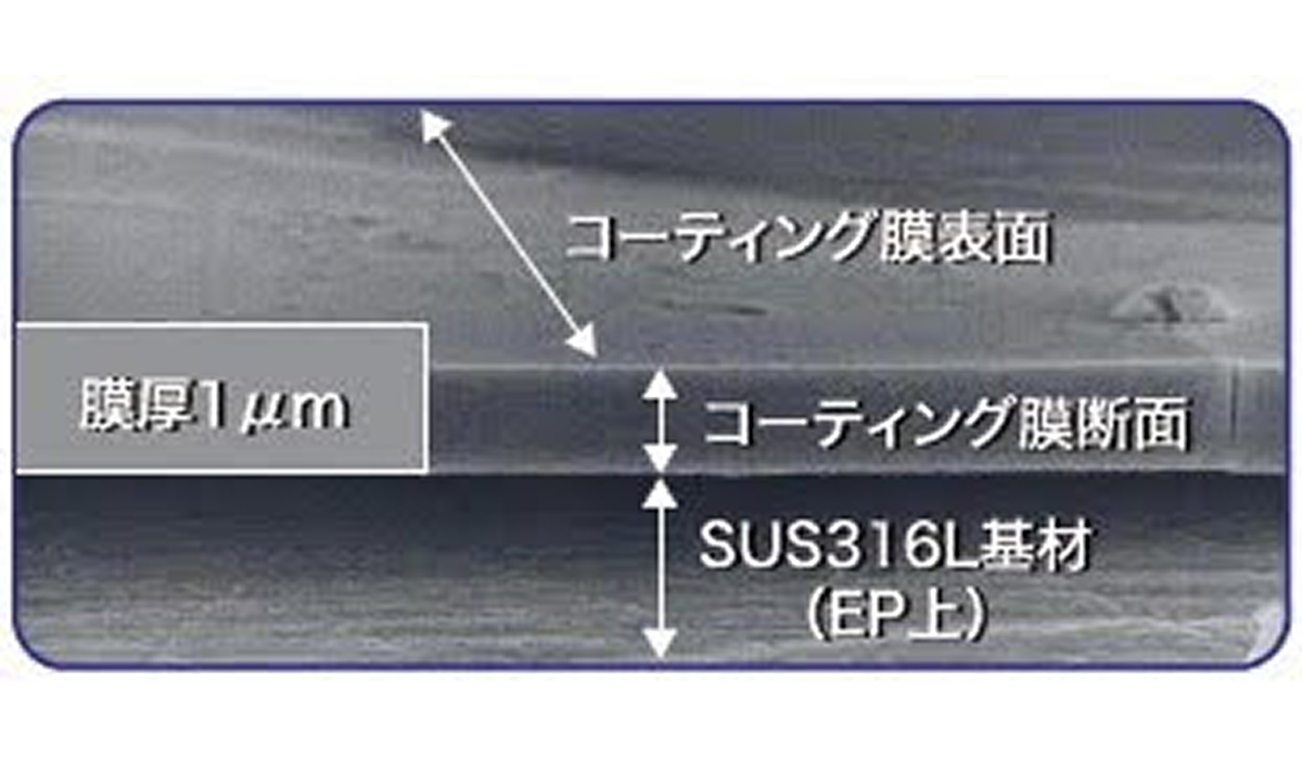 樹脂移出成形金型